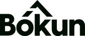 Bókun