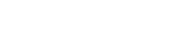 Rezdy